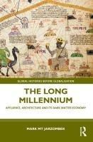 The Long Millennium - Mark Jarzombek