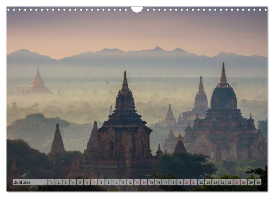 InsideView 11