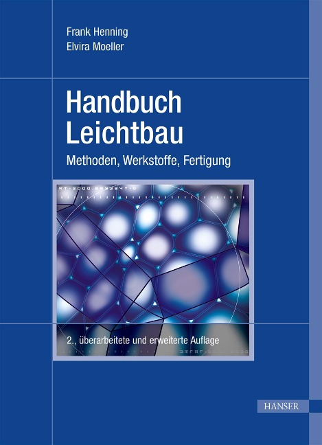 Handbuch Leichtbau - 