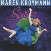 In My Sixties - Maren Kroymann