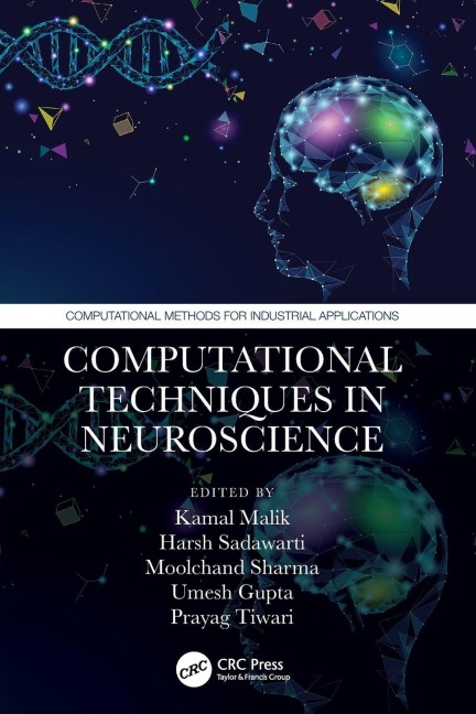 Computational Techniques in Neuroscience - 