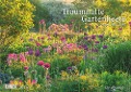 DUMONT - Traumhafte Gartenbeete 2025 Wandkalender, 42x29,7cm, Kalender mit zwölf traumhaft schönen Gartenbeeten, fotografiert von Clive Nichols, inspierierend für jeden Gartenfreund - 