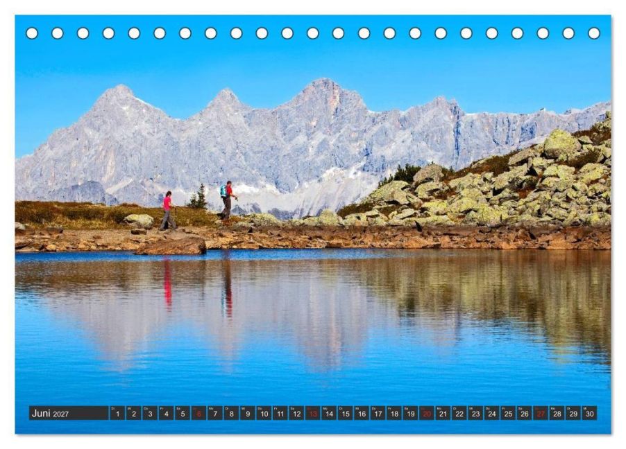 InsideView 11