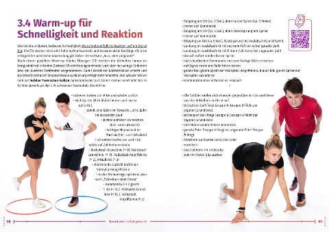 InsideView 11