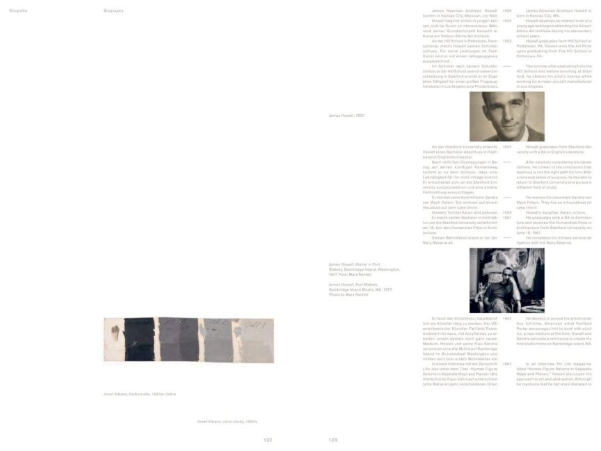 InsideView 23