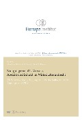 Cover-Bild zum Titel 'Nur gut gemeint? - Vorsatz, Absicht und Schuld im Wirtschaftsstrafrecht' von ''