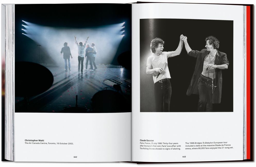 InsideView 18