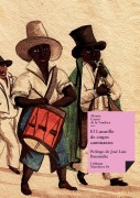 Cover-Bild zum Titel 'Die Brautwahl' von 'E. T. A. Hoffmann'