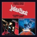 Stained Class/Ram It Down - Judas Priest