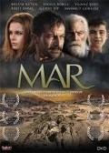 Cover-Bild zum Titel 'Mar DVD' von ''