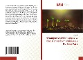 Cover-Bild zum Titel 'Changement Climatique et Croissance Economique au Burkina Faso' von 'Sita Koné'