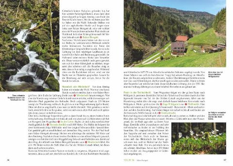 InsideView 8