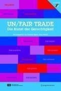 un/fair trade - 