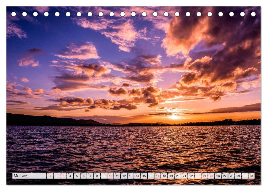 InsideView 10