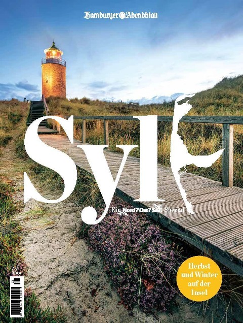 Sylt - 