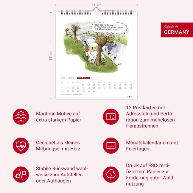InsideView 13