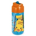 Pokemon Trinkflasche - 
