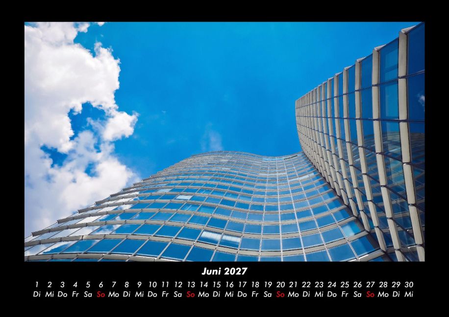 InsideView 10