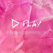 Cover-Bild zum Titel 'Play(Deluxe)' von 'Ed Sheeran'