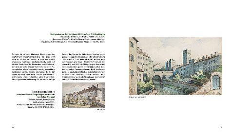 InsideView 4