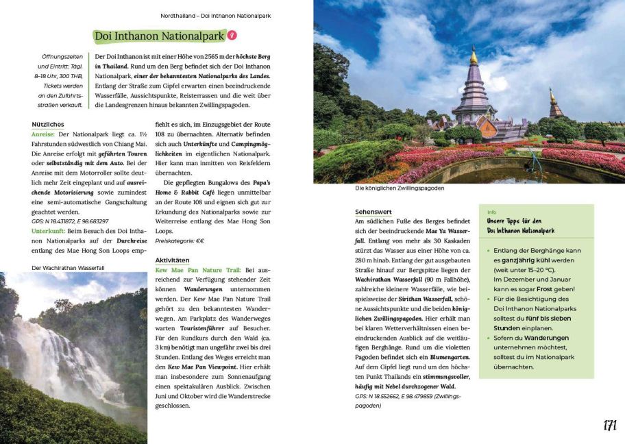 InsideView 7