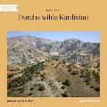 Cover-Bild zum Titel 'Durchs wilde Kurdistan' von 'Karl May'