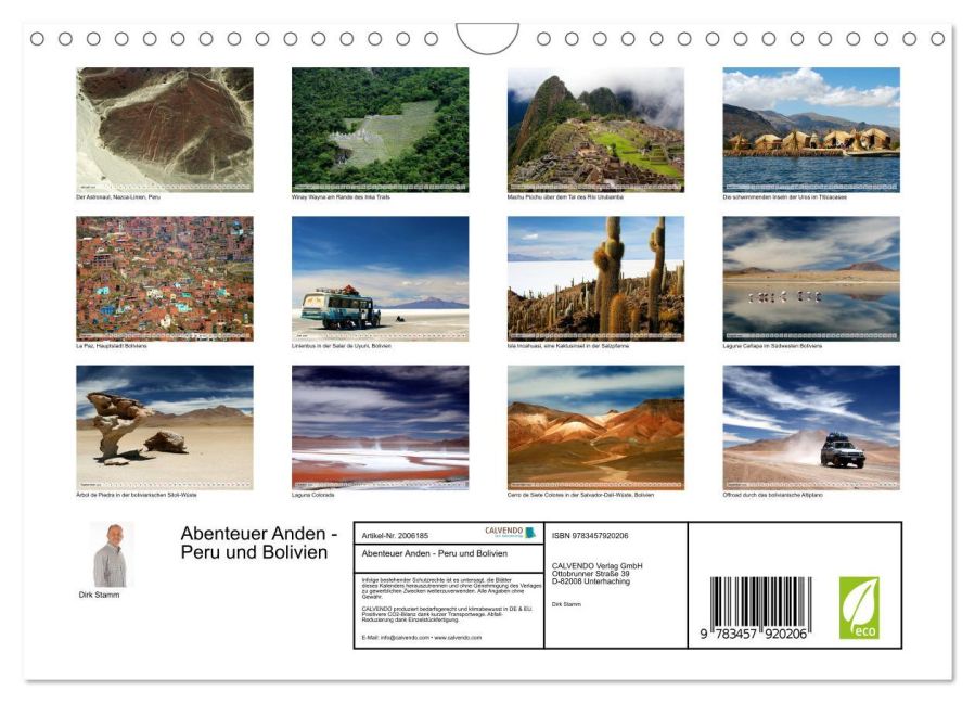 InsideView 5