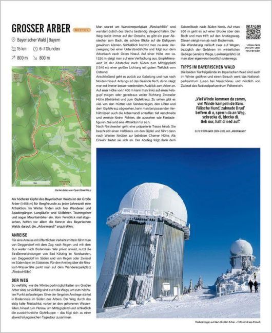 InsideView 2