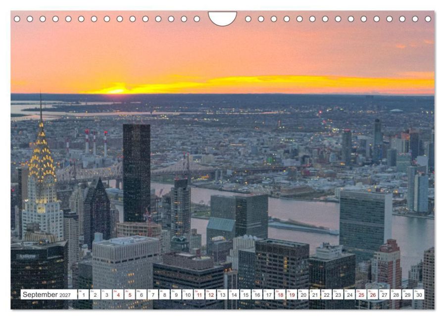 InsideView 14