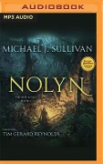 Nolyn - Michael J. Sullivan