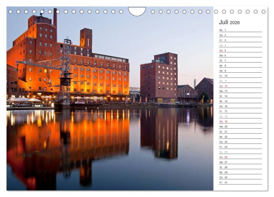 InsideView 12