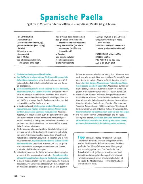 InsideView 11