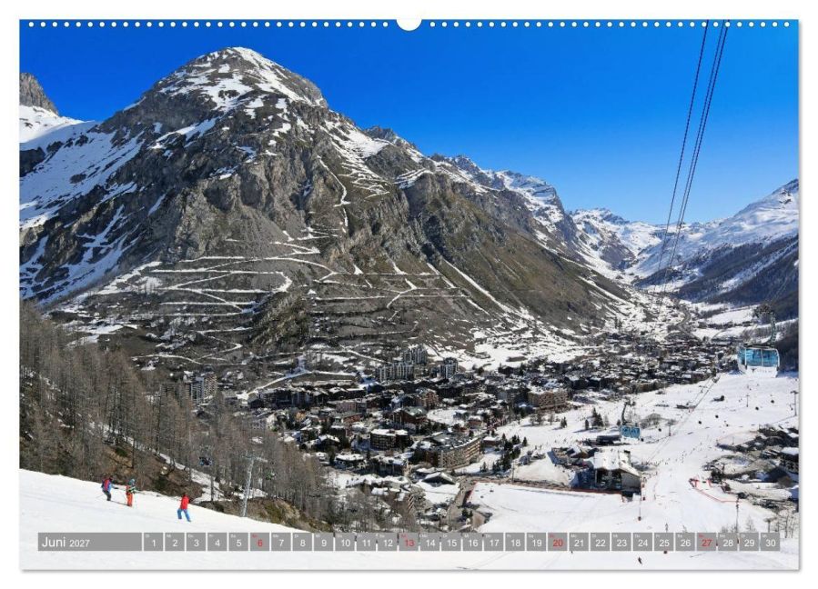 InsideView 10
