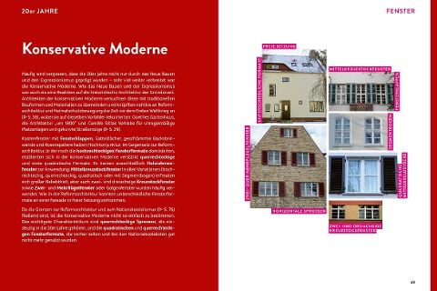 InsideView 4