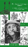 Cover-Bild zum Titel 'Die Kräuter des langen Lebens' von 'Harald Körke'