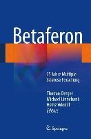 Betaferon® - 