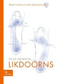 Likdoorns - Toos Mennen