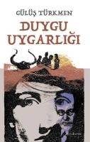 Duygu Uygarligi - Gülüs Türkmen