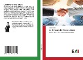 Cover-Bild zum Titel 'La Riforma del Terzo settore' von 'Martina Gallo'