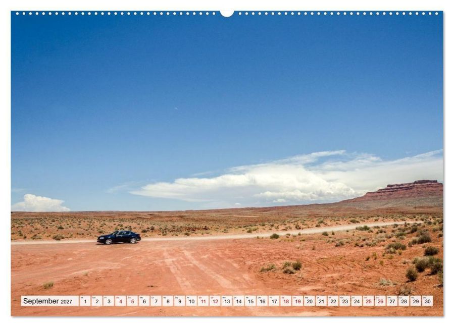 InsideView 14