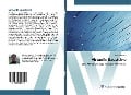 Cover-Bild zum Titel 'Virtuelle Bausteine' von 'Thomas Baldauf'