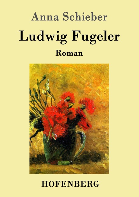 Ludwig Fugeler - Anna Schieber