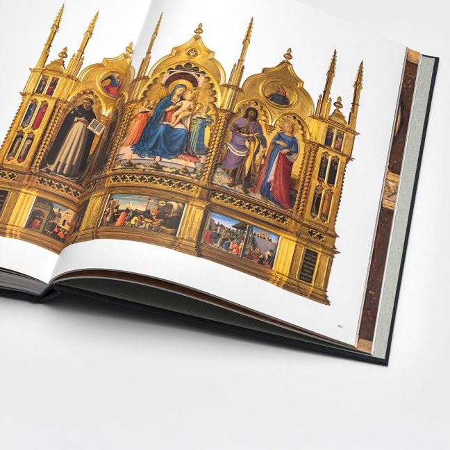 InsideView 13