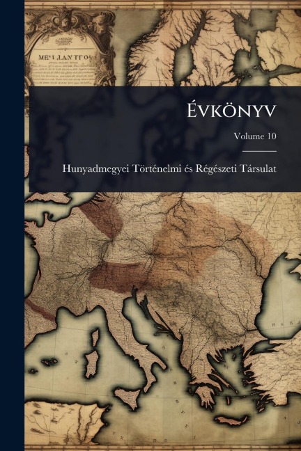 Ãvkönyv - 