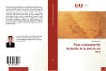 Cover-Bild zum Titel 'Pour une approche textuelle de la lecture en FLE' von 'van Chuong Vo'