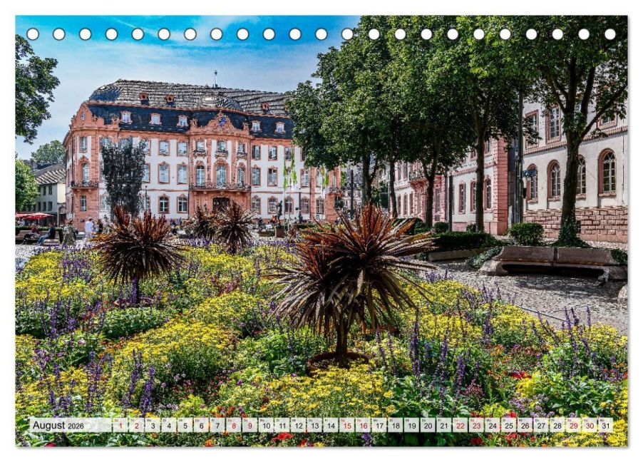 InsideView 13