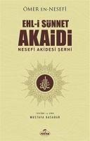 Ehli Sünnet Akaidi - Ömer Nesefi