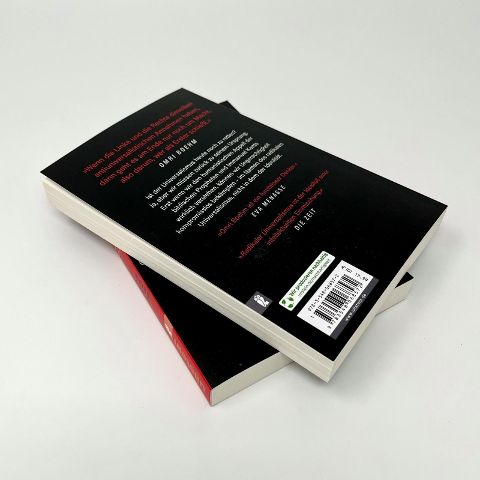 InsideView 2