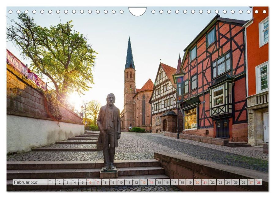 InsideView 7