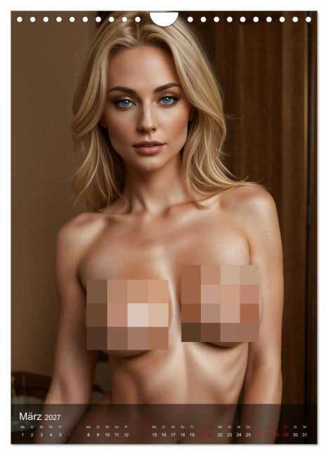 InsideView 8